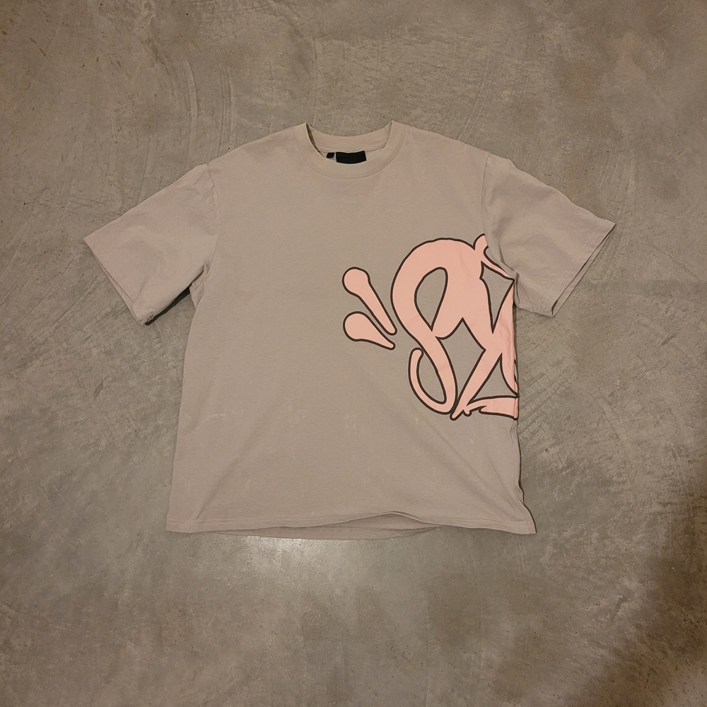 Syna World T-Shirt